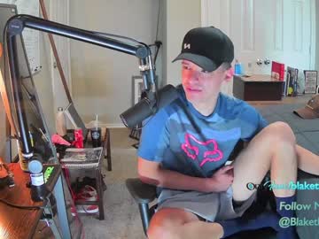 cam man porn letsplayblake image #3418941