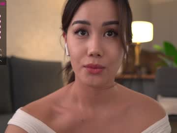 cam girl porn sorry_sweetie image #5053401