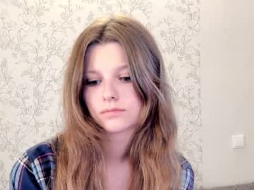 cam girl porn alainaestrada image #5515277