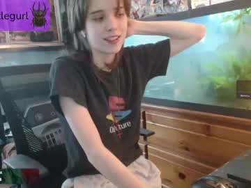 cam girl porn beetlegurl image #6752249