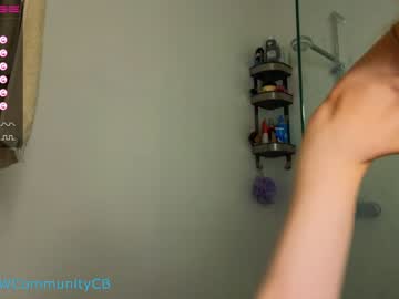 cam girl porn callme_star image #4840884