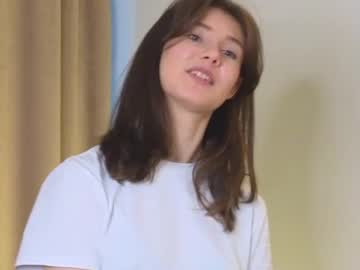 cam girl porn earleneashworth image #7017258
