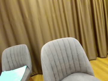 cam girl porn ehotlovea image #4157058