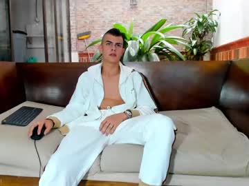 cam man porn heteros_men image #1976583