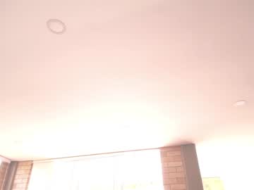 cam girl porn kendalltyler image #6636810