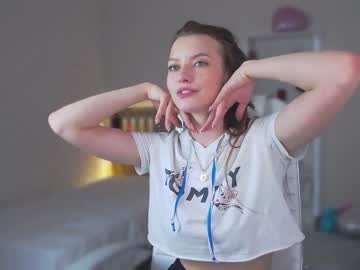 cam girl porn pion_white image #1489079