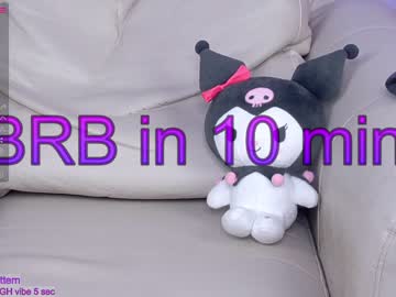 cam girl porn sapphirealice image #2228148