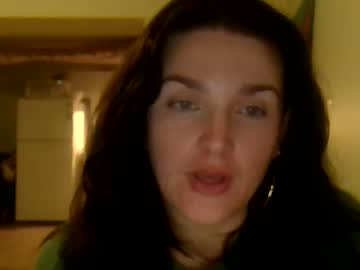 cam girl porn sunset1414 image #6313412