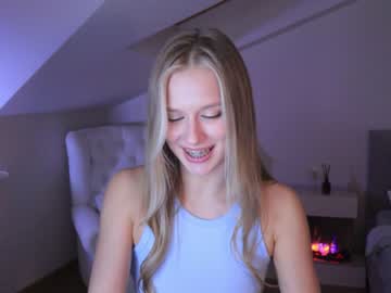 cam girl porn ella_twinkle image #6352617