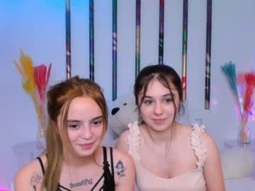 cam girl porn mary_marlow image #60277