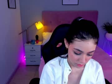 cam girl porn victoria_casas image #625562