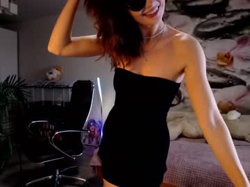 cam girl porn jennycutey image #5406143