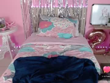 cam girl porn little_effy18 image #1778505