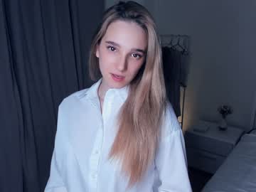 cam girl porn love_lovess image #4894901