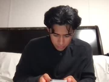 cam man porn papabear2100 image #5622446