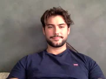 cam man porn cly_max1 image #5091584