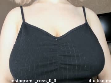 cam girl porn melissasimon image #3262465