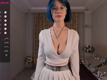 cam girl porn patriciafrank image #4184472