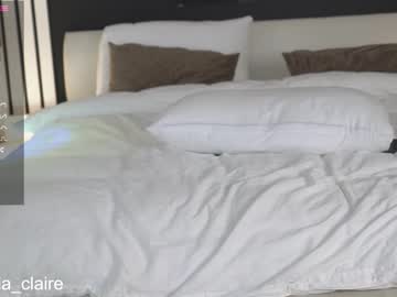 cam girl porn dovia image #1235073