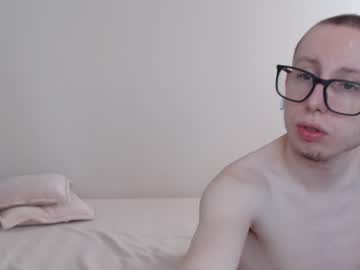 cam couple porn lian004 image #5341985