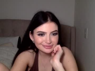 cam girl porn lylahgrey image #7042060