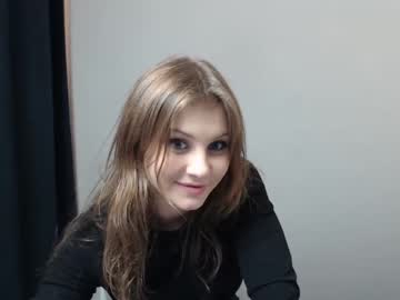 cam girl porn relax_nina image #265724