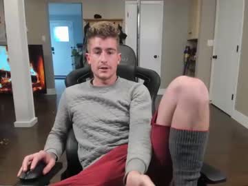cam couple porn ryanrailer image #3134545