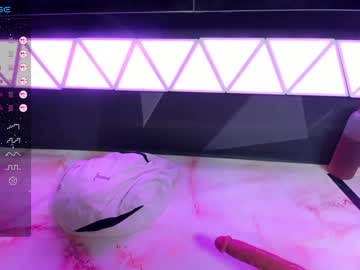 cam girl porn vanessa_love image #5936445