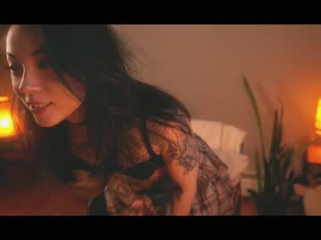 cam girl porn ambientink image #1958437