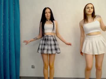 cam tranny porn elizaveta_perry image #1431945
