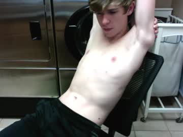 cam man porn evan_p18 image #809363