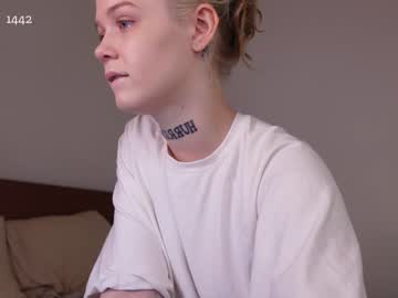 cam girl porn tendertainted image #2695082