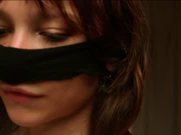 cam girl porn chaturbatable image #2640033