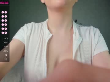 cam girl porn cute_caprice image #4872046