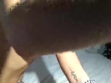 cam girl porn danadelaneyxox image #4476289