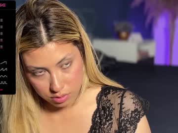 cam couple porn forbidden_affair image #6631688
