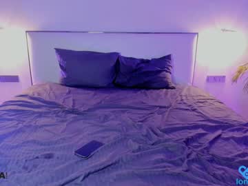 cam girl porn lonelyflowerr image #3792176