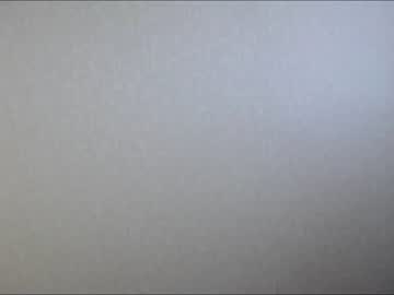 cam girl porn alice_rays_ image #4338546