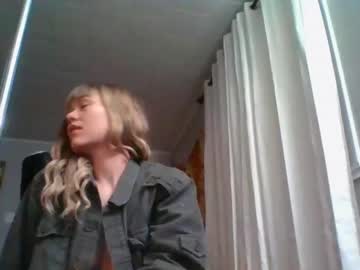 cam girl porn missspirit965244 image #6355408