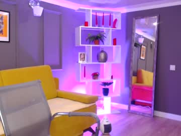 cam girl porn nika_mil image #1606752