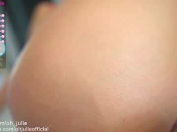 cam girl porn oh_julie image #4181859
