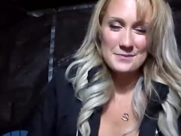 cam girl porn desiresunlimited89 image #3441621