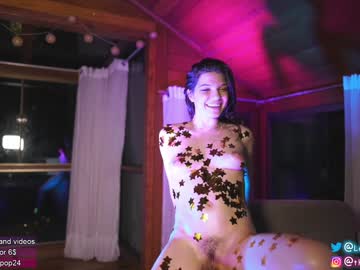 cam girl porn loollypop24 image #1281722