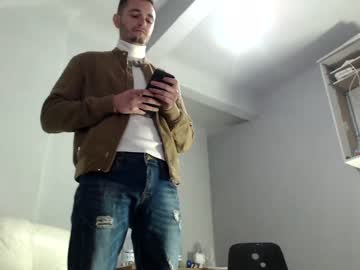 cam man porn tralalabala image #519028