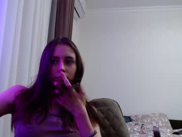cam girl porn valents_cherry image #1279808