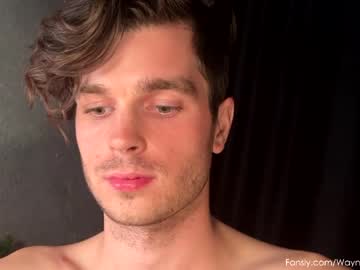 cam man porn waynenorth image #4356689