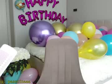 cam girl porn _passion_show_ image #4656199