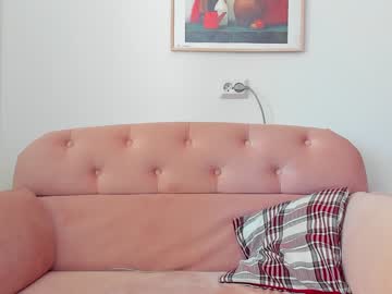 cam man porn kyle_4u image #2096297
