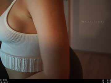 cam girl porn ms_seductive image #2056714