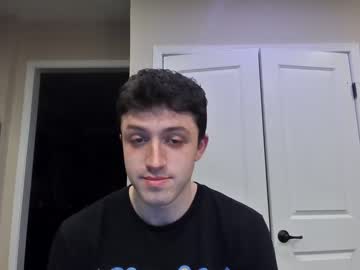 cam man porn mst8neigh image #6646928